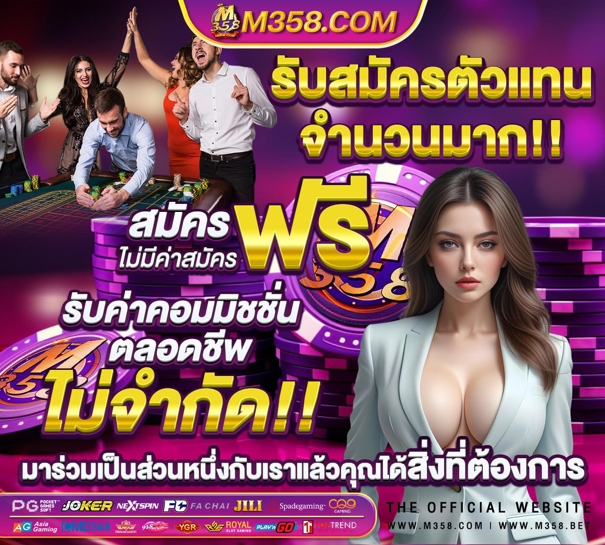 คะแนนขั้นต่ํา 65 มศว